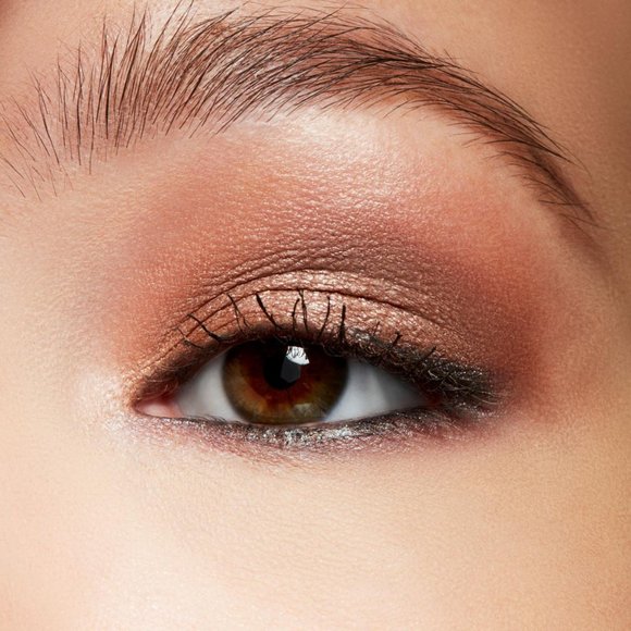 MAC Cosmetics Makeup Mac Pro Longwear Paint Pot In Shade Bougie